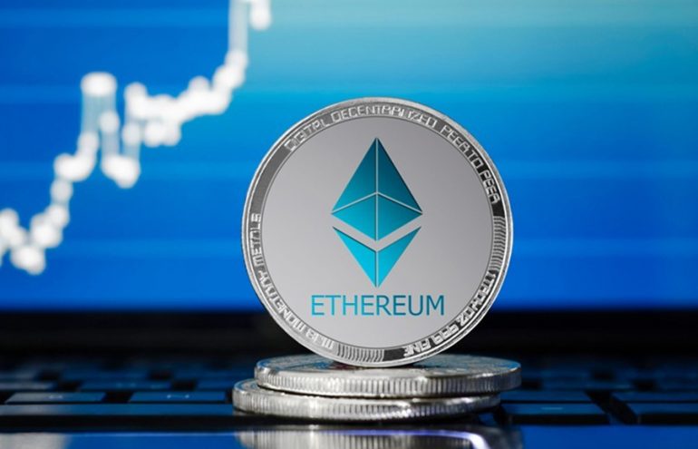 invertir en ethereum